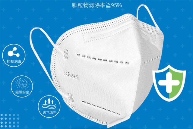 分析口罩市場(chǎng)的價(jià)格亂象，提供消費(fèi)者在選擇口罩時(shí)如何找到性?xún)r(jià)比高的產(chǎn)品的建議。